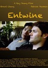 Entwine (2012).jpg